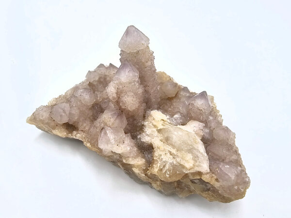 Spirit Quartz Cluster P (78g)