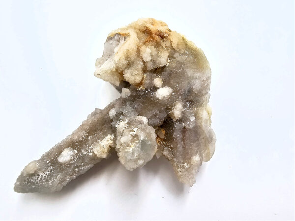 Spirit Quartz Finger (56g)