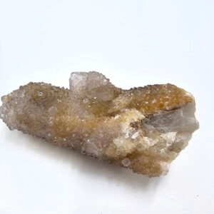 Hello Indigo Halo Online Store Spirit Quartz Point 42g