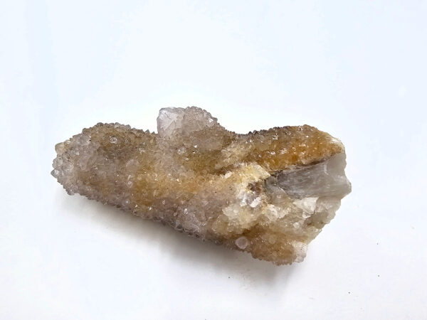 Spirit Quartz Point A (42g)