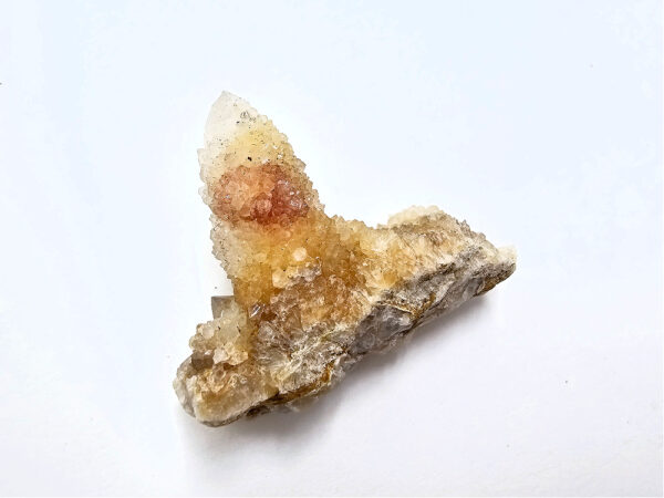 Spirit Quartz U (26g)