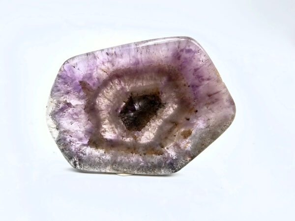 Auralite 23 larger than usual size