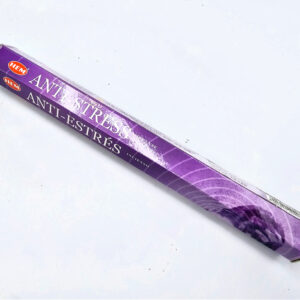 NEW Hem anti stress 1