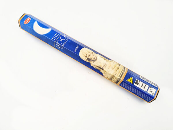 HEM Moon Incense Sticks