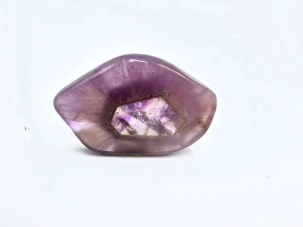 Purple Auralite 23