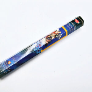 San Miguel Archangel HEM  Incense Sticks