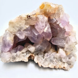 Amethyst Cluster A (3.09kg)