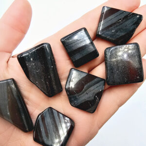 Ancestralite Slice (10-15g)