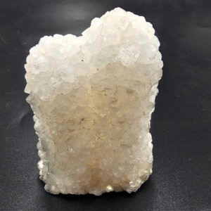 Hello Indigo Halo Online Store Apophyllite Cluster D 264g Finger