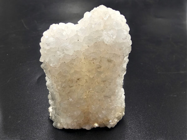 Apophyllite Cluster D (264g) Finger
