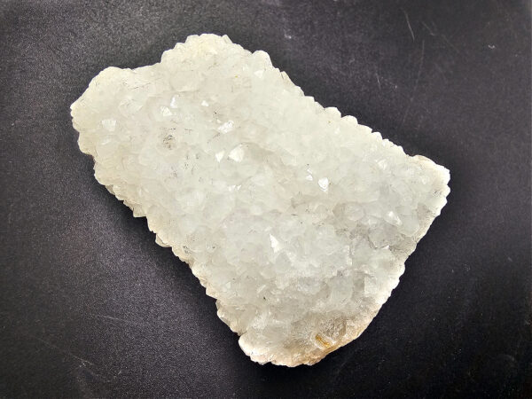 Apophyllite Cluster D (264g) Finger - Image 2