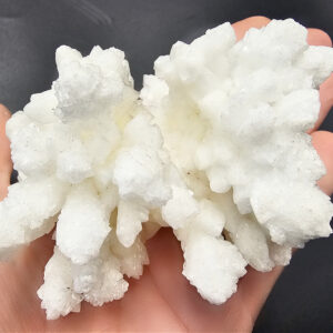 Aragonite