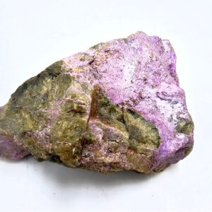 Atlantasite Rough A (146g)