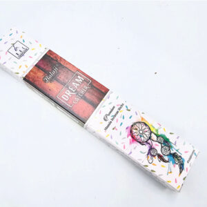 Balaji Dream Catcher Incense Sticks