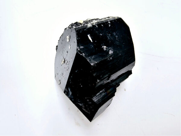 Black Tourmaline Rough L (82g) - Image 2