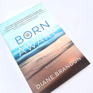 Born Aware (Diance Brandon)