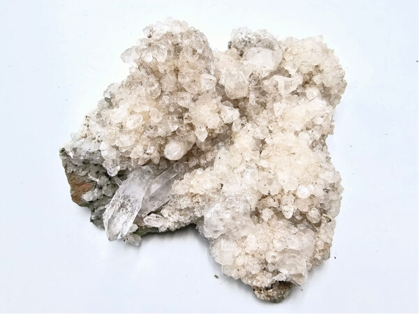 Brandberg Quartz Cluster A (250g) - Image 2