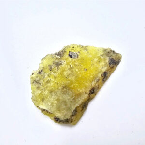 Brucite Specimen B (2.3g)