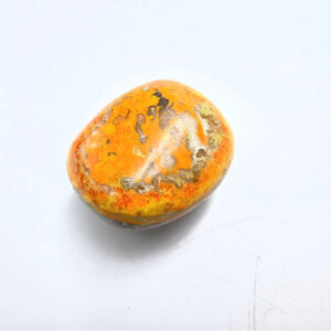 bumble bee jasper stone