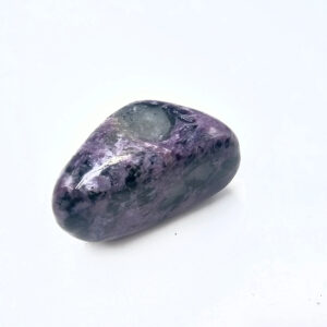 Charoite Polished Stone M (15g)
