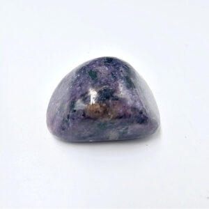 Charoite Polished Stone J (15.4g)