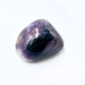 Charoite Polished Stone H (14.4g)