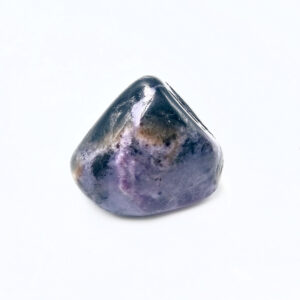 Charoite Polished Stone N (16.3g)