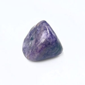 Charoite Polished Stone E (14.3g)