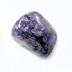 Charoite Polished Stone D (21.6g)