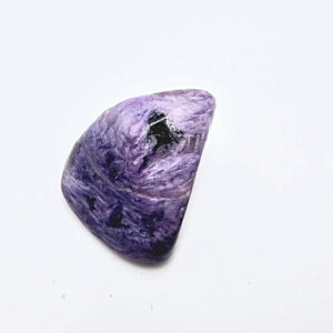 Charoite Polished Stone I (9g)