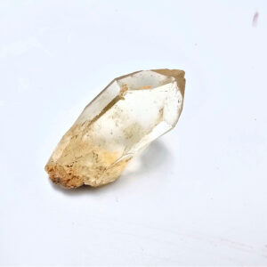 Citrine Point C (17g)