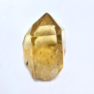 Citrine Point D (15g)