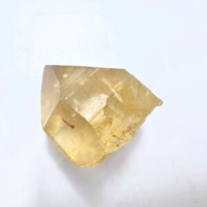 Citrine Point E (14.85)