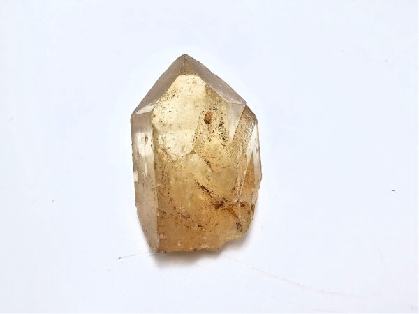 Citrine Point E (18.52g)