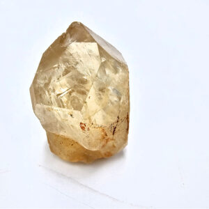 Citrine Point F (14.53)
