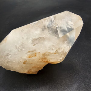 Clear Quartz Cluster E (302g)