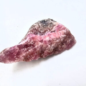 Cobaltian Calcite Rough (40g)