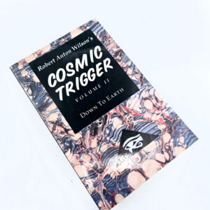 Cosmic Trigger II (Robert Anton Wilson's)