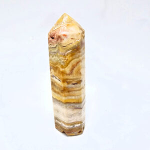 Crazy Lace Agate