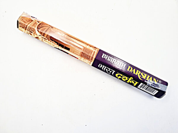 Darshan Bharat Incense Sticks