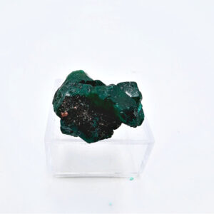 Dioptase Specimen B (5.6g)