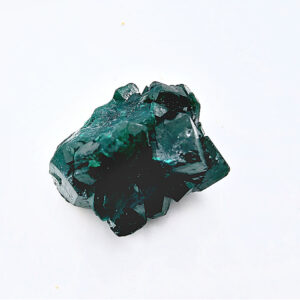 Dioptase Specimen D (13.2g)