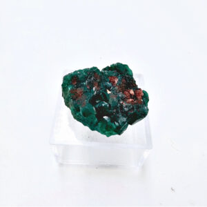 Dioptase Specimen F (5.6g)