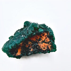 Dioptase Specimen I (11.7g)