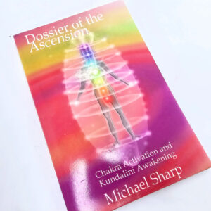 Dossier of the acension book