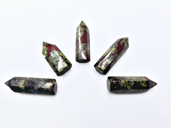 Dragon Stone Points (5-6cm) - Image 2
