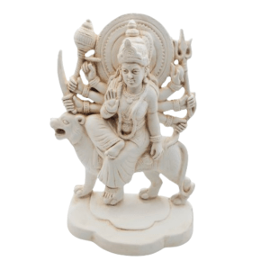 Durga Statue (32cm)