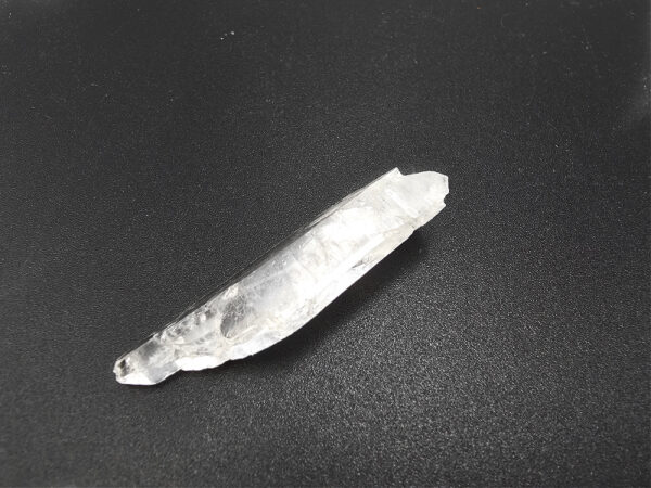 Faden Quartz Cluster (8g) - Image 2