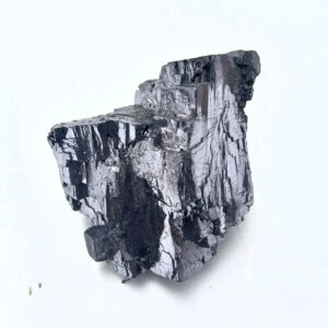 Galena rough specimen