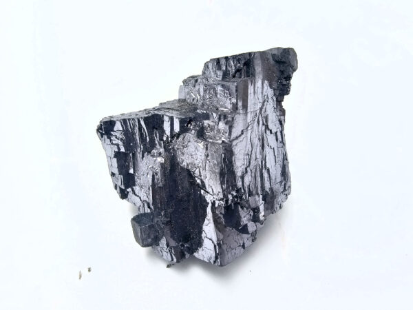 Galena rough specimen
